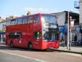 Stagecoach London 12290 on Route 54