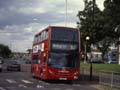 Stagecoach London 19800 on Route 62