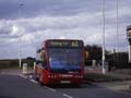 Stagecoach London 25305 on Route 62