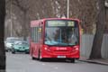 Arriva London ENX2 on Route 313