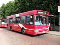Arriva London PDL75 on Route 444