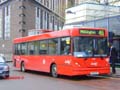 Abellio London 8493 on Route 455