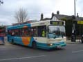 Arriva East Herts & Essex 3231 on Route 505