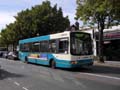 Arriva East Herts & Essex 3435 on Route 505