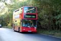 East Thames Buses VP14 on Route 661