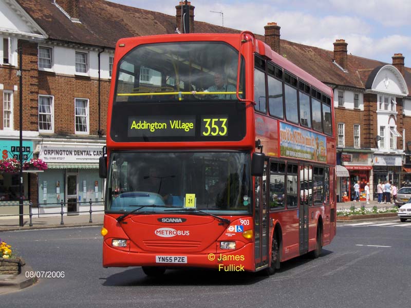 http://www.londonbusroutes.net/photos/JPEGs/353-903.jpg