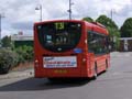 Arriva London South ENL6 on Route T31